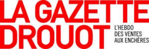 Logo-la-Gazette--300x99