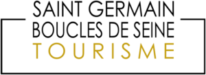 Logo-Boucles-de-Seine-Tourisme-300x110