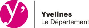 Logo_Yvelines_2015.svg