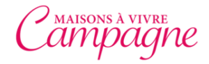 logo Maisons à Vivre